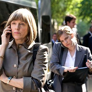 Fotoğraf Mimi Kennedy