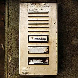 Fotoğraf Gerald McMorrow