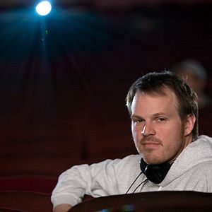 Fotoğraf Aşkın (500) Günü