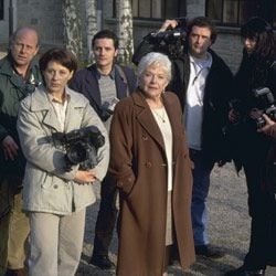 Fotoğraf La Petite fille en costume marin