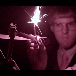 Fotoğraf D.C. Pierson