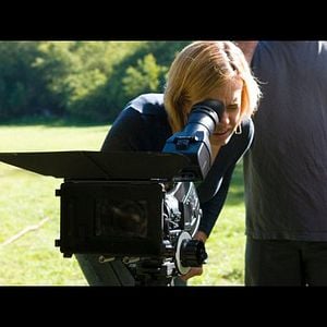 Fotoğraf Ryan Lynch