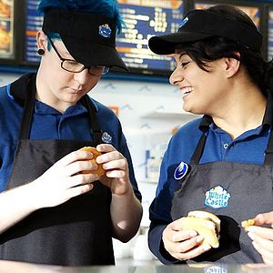 Fotoğraf Nisreen Faour