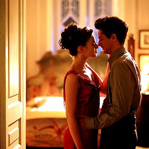 Fotoğraf Juan Diego Botto