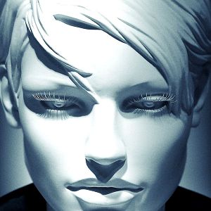 Fotoğraf Gregor Jordan