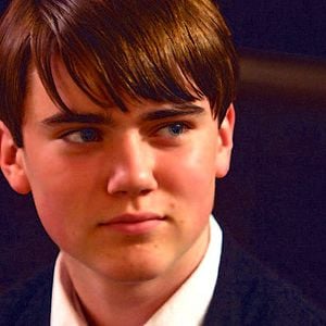 Fotoğraf Cameron Bright