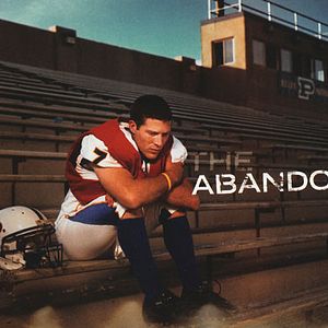 Fotoğraf Zach Gilford