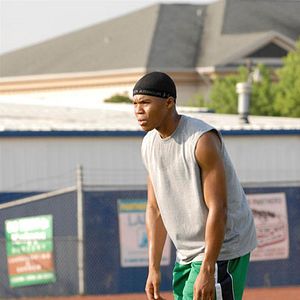 Fotoğraf Gaius Charles