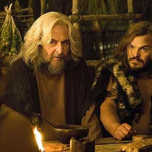 Fotoğraf Harold Ramis