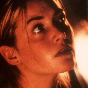 Fotoğraf Jane Campion