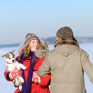 Fotoğraf Pascal Elbé