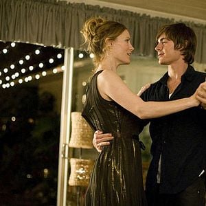 Fotoğraf 17 Yeniden