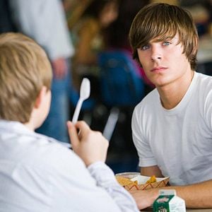 Fotoğraf 17 Yeniden