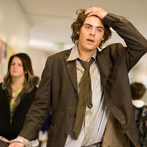 Fotoğraf 17 Yeniden