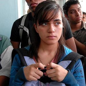 Fotoğraf Sin Nombre