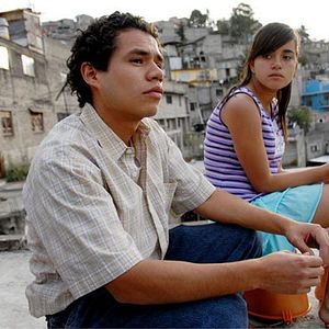 Fotoğraf Sin Nombre