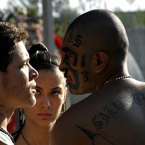 Fotoğraf Sin Nombre