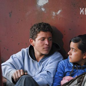 Fotoğraf Sin Nombre