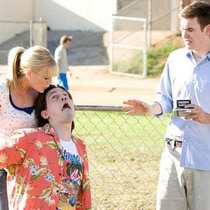 Fotoğraf Kapak Güzeli