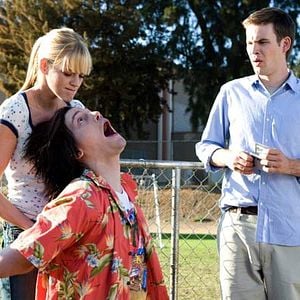 Fotoğraf Kapak Güzeli