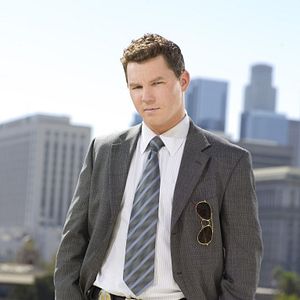 Fotoğraf Shawn Hatosy