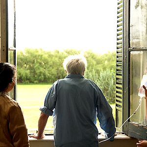 Fotoğraf Carlos Sorín