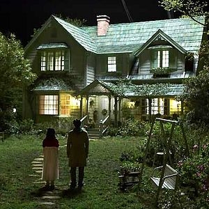 Fotoğraf Pil-Sung Yim