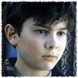 Fotoğraf Romain Legrand