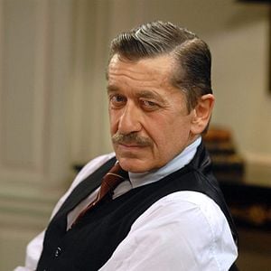 Fotoğraf Patrick Raynal