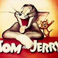 Fotoğraf Tom and Jerry