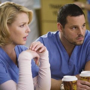 Fotoğraf T.R. Knight