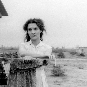 Fotoğraf Pierre Pinaud