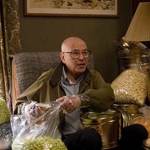 Fotoğraf Christine Jeffs