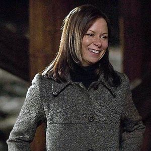 Fotoğraf Mary Lynn Rajskub