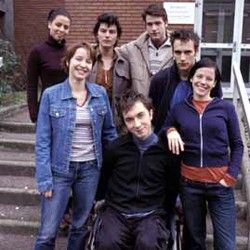 Fotoğraf Age sensible