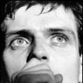 Fotoğraf Ian Curtis
