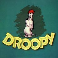 Fotoğraf Droopy