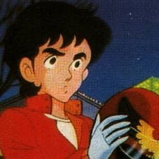 Fotoğraf Futari Taka