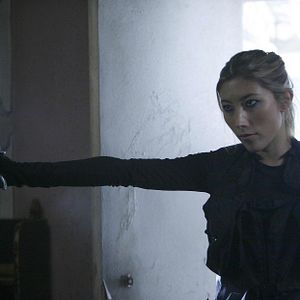 Fotoğraf Dichen Lachman