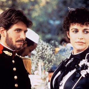 Fotoğraf Anna Galiena