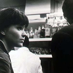 Fotoğraf Hayatını Yaşamak