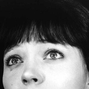 Fotoğraf Hayatını Yaşamak