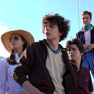 Fotoğraf Fred Durst