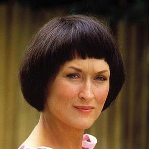 Fotoğraf Evil Angels