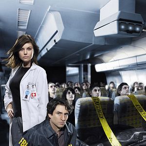 Fotoğraf Vincent Spano