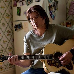 Fotoğraf Hannah Montana: The Movie