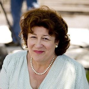 Fotoğraf Hannah Montana: The Movie