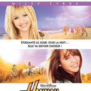 Fotoğraf Hannah Montana: The Movie