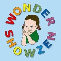 Fotoğraf Wonder Showzen