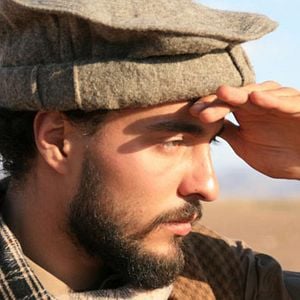 Fotoğraf Daniel Myrick